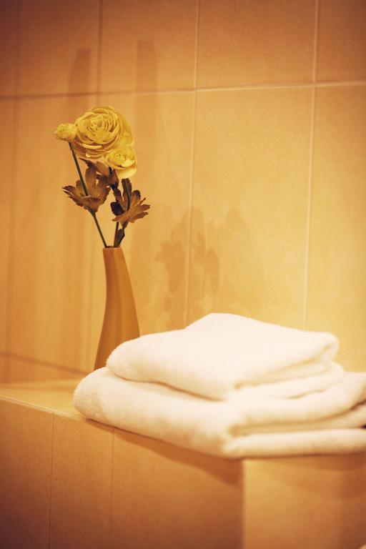 Hotel Zorza Namysłów Zimmer foto